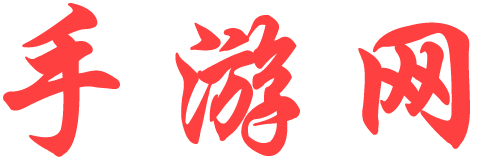 安泽县新闻网